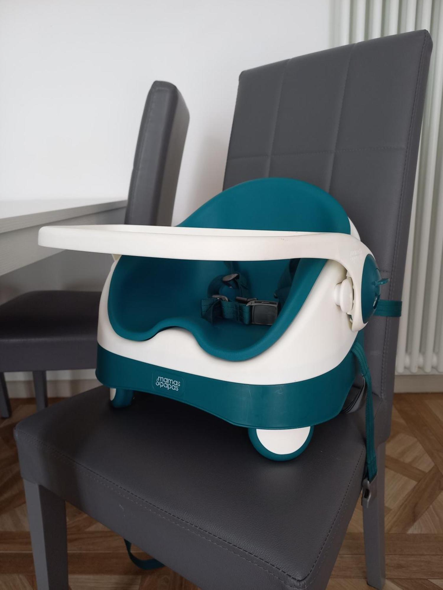 Domus Mea Lägenhet Domodossola Exteriör bild